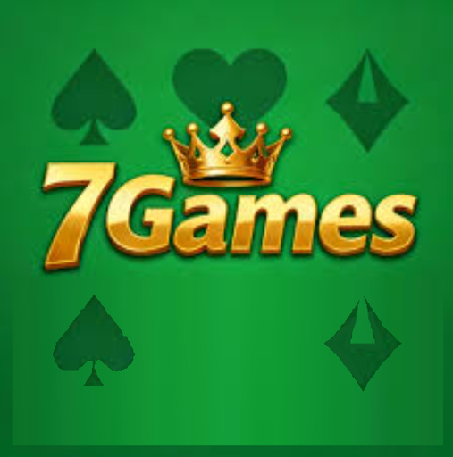 7games bet login♠️Programa de Cashback com Até 25% 7games.bet.br